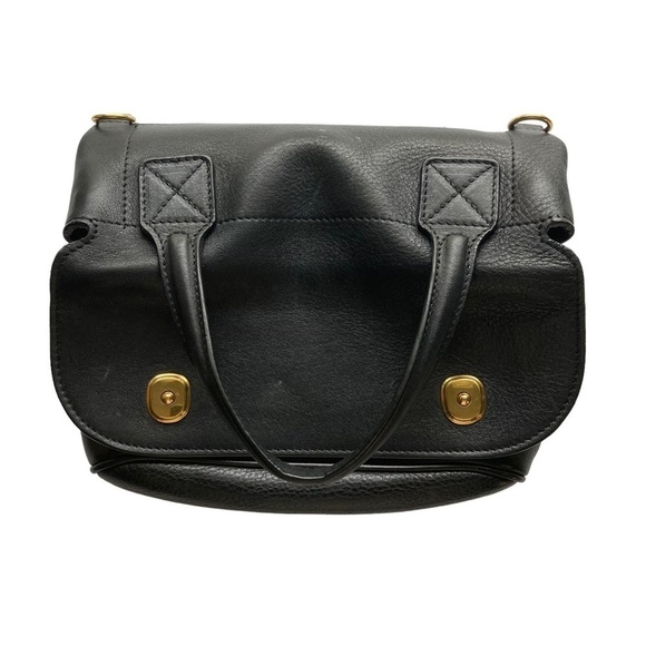 Proenza Schouler Folded Bag - Picture 5 of 13